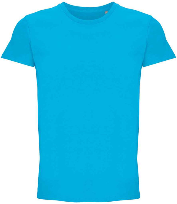 SOL'S Crusader Recycled T-Shirt