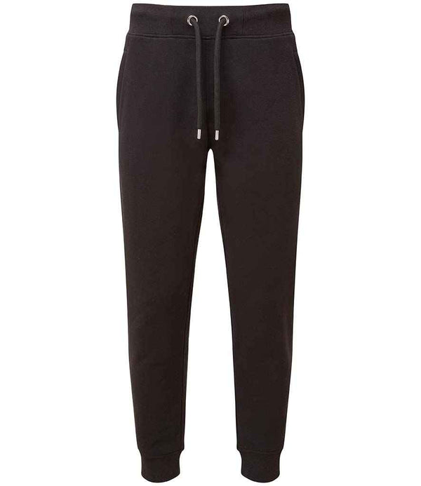 Anthem Organic Jog Pants