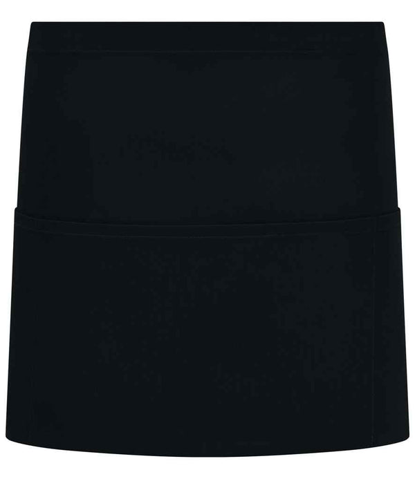 Brand Lab Organic/Recycled Waist Pocket Apron