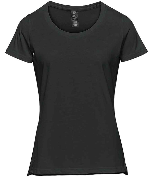 Stormtech Ladies Equinox T-Shirt