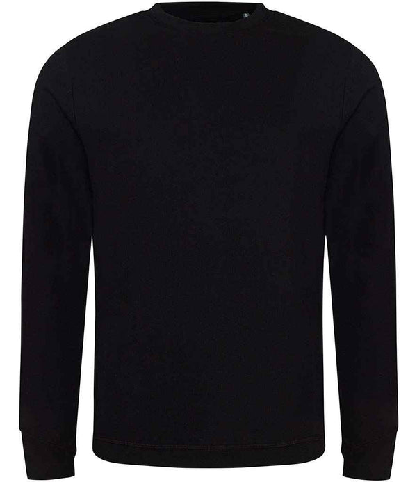 Ecologie Unisex Banff Sustainable Sweatshirt