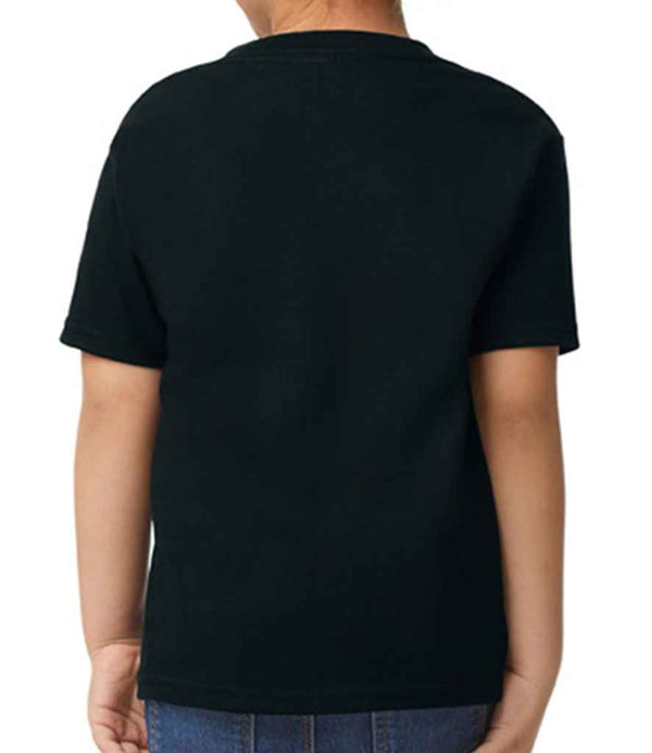 Gildan Heavy Cotton™ Toddler T-Shirt