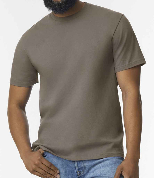 Gildan SoftStyle® Midweight T-Shirt