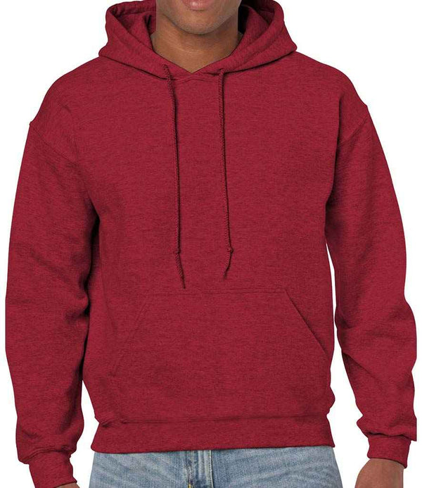 Gildan Heavy Blend™ Hooded Sweatshirt