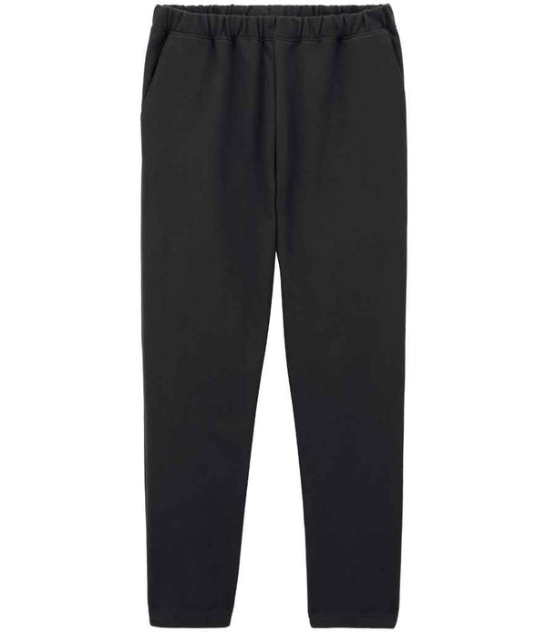 Gildan SoftStyle® Midweight Pocket Sweat Pants