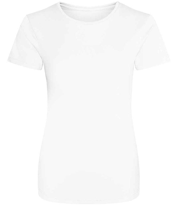 AWDis Ladies Cool T-Shirt