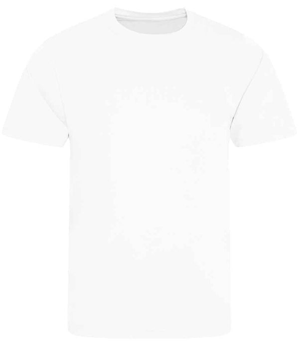 AWDis Cool Smooth T-Shirt