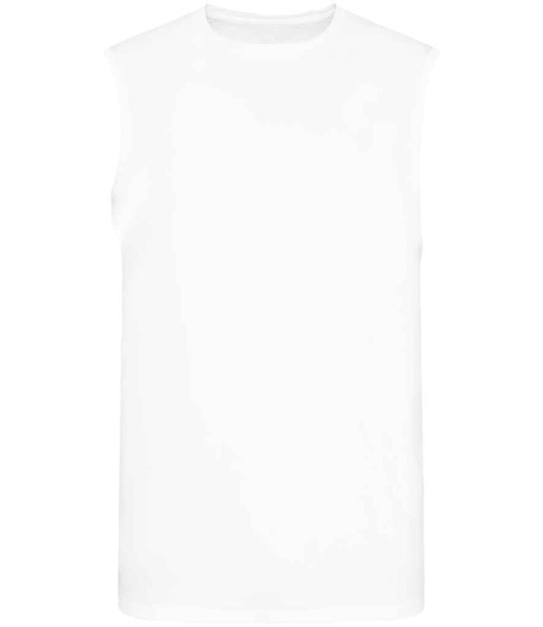 AWDis Cool Smooth Sports Vest