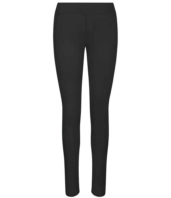 AWDis Ladies Cool Workout Leggings