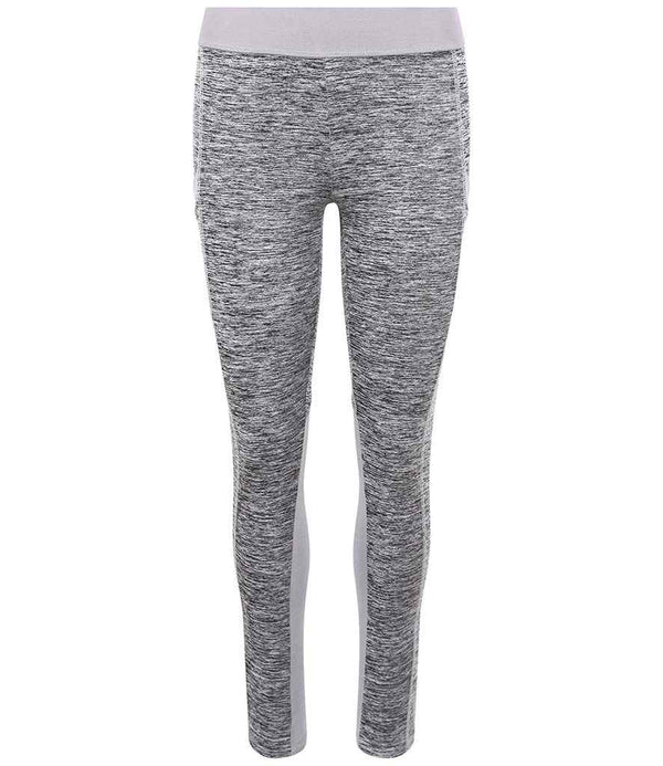 AWDis Ladies Cool Dynamic Leggings