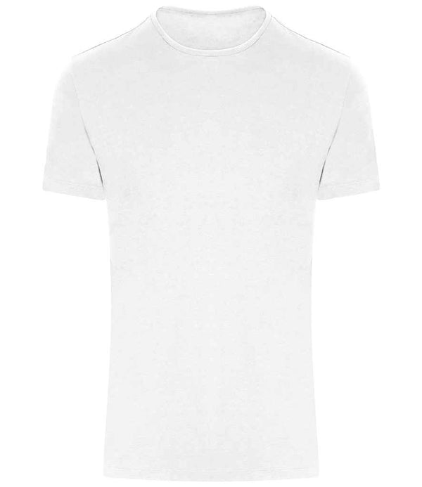 AWDis Cool Urban Fitness T-Shirt