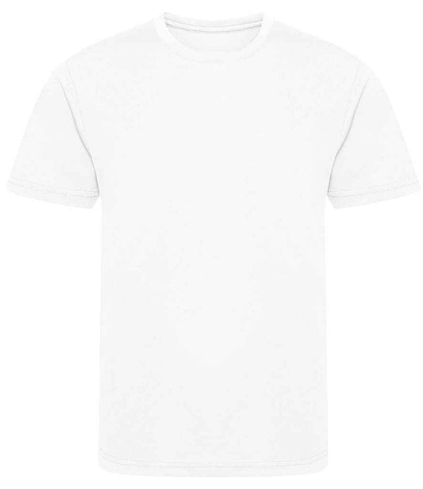 AWDis Kids Cool Recycled T-Shirt