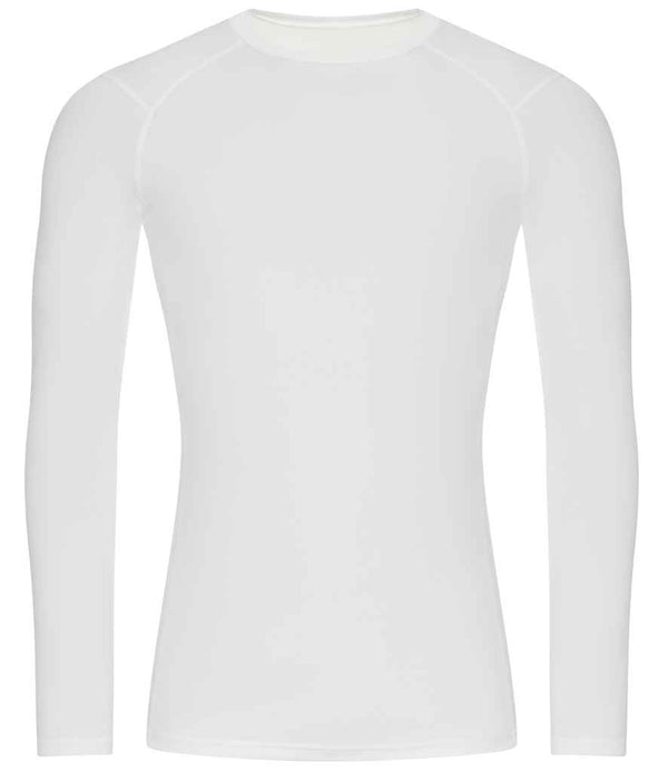 AWDis Cool Active Recycled Base Layer