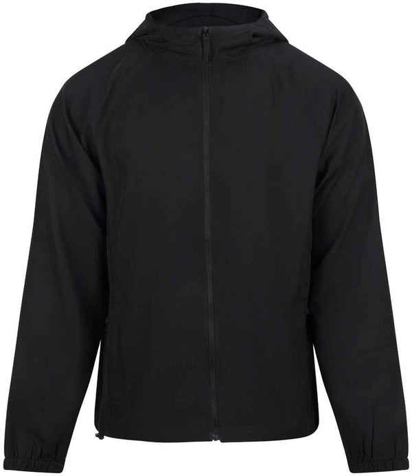 AWDis Active Track Jacket