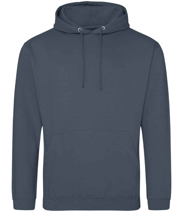 AWDis College Hoodie