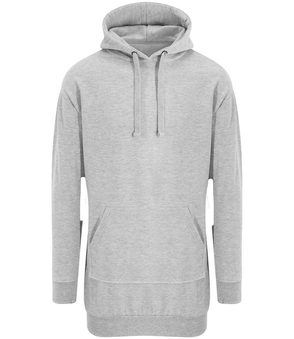 AWDis Ladies Hoodie Dress