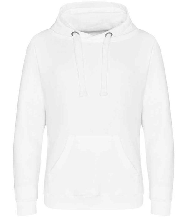 AWDis Graduate Heavyweight Hoodie