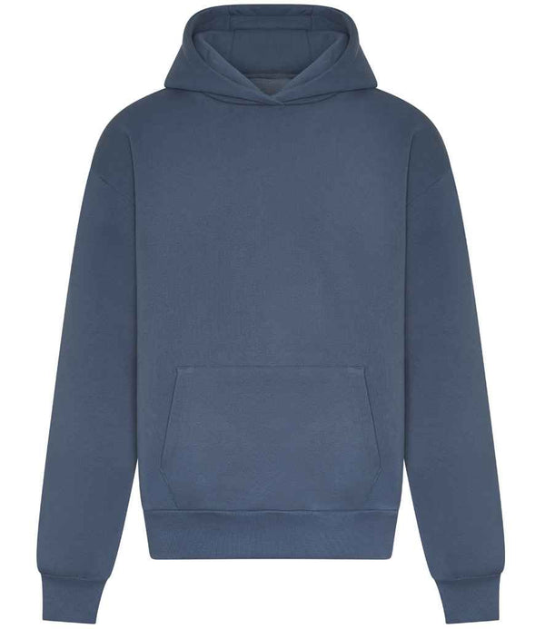 AWDis Signature Heavyweight Hoodie