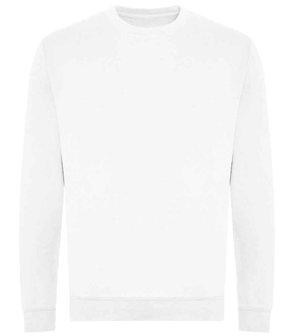 AWDis Unisex Organic Sweatshirt