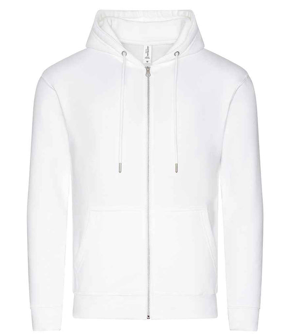 AWDis Organic Zoodie