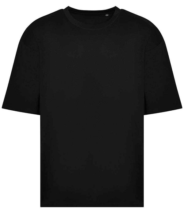 AWDis Unisex Oversize 100 T-Shirt