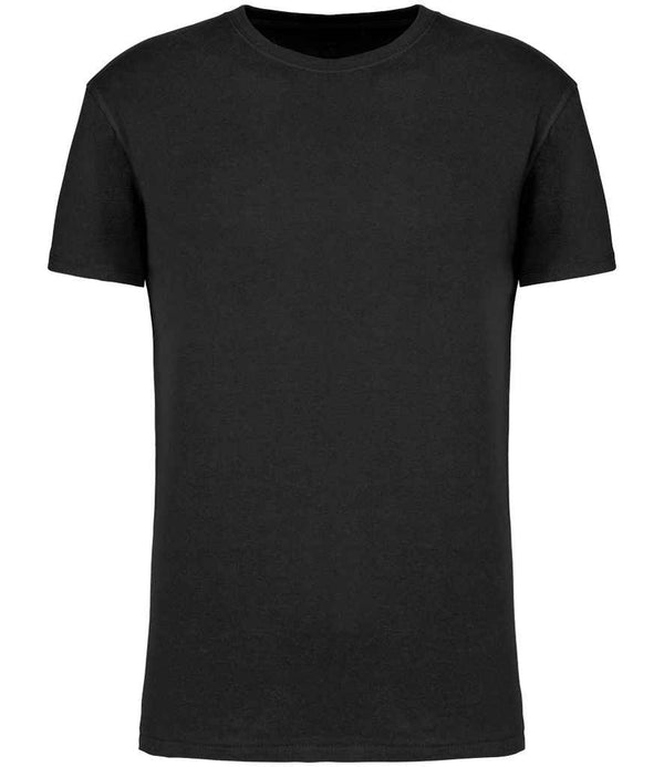 Kariban BIO150IC Crew Neck T-Shirt