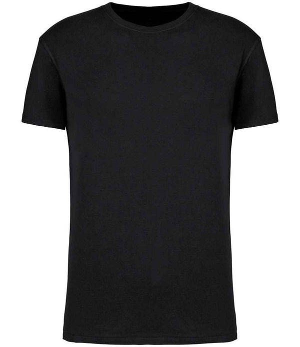 Kariban Unisex 190IC Crew Neck T-Shirt