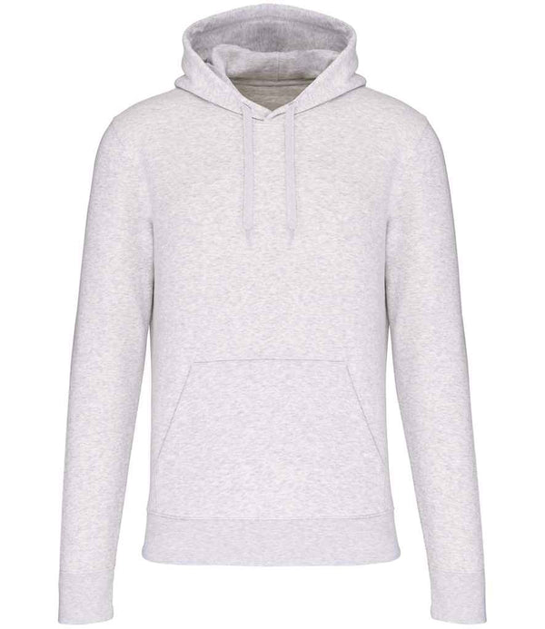 Kariban Eco Friendly Hooded Sweatshirt