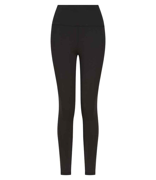 Finden + Hales Ladies Team Leggings