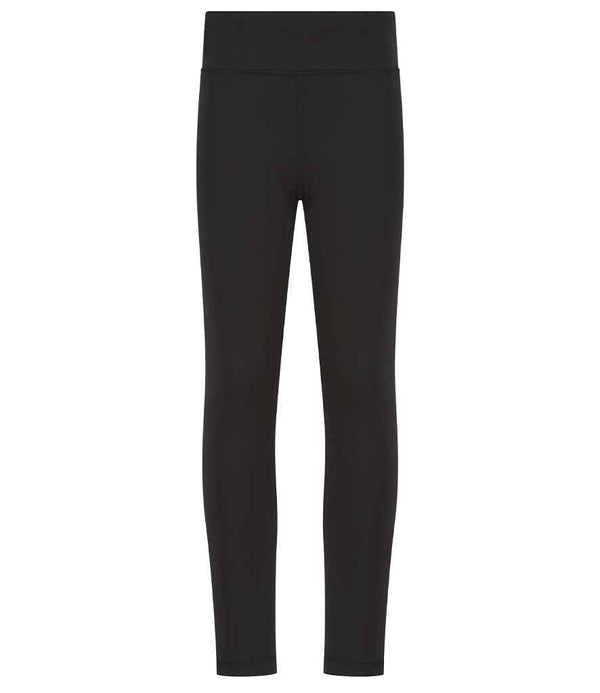 Finden + Hales Kids Team Leggings
