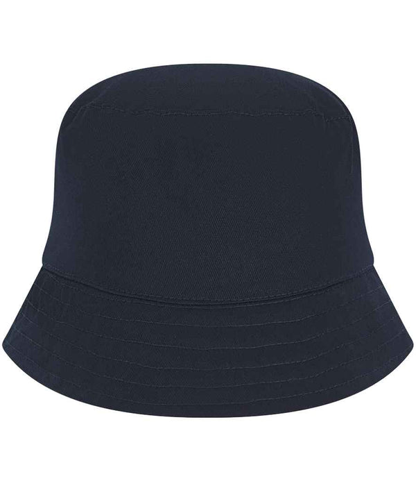 Larkwood Baby/Toddler Bucket Hat