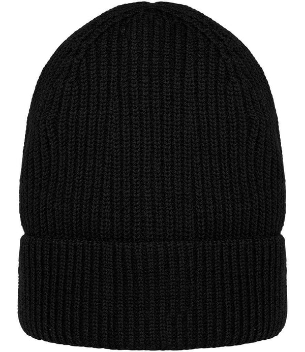 Native Spirit Responsible Wool Beanie
