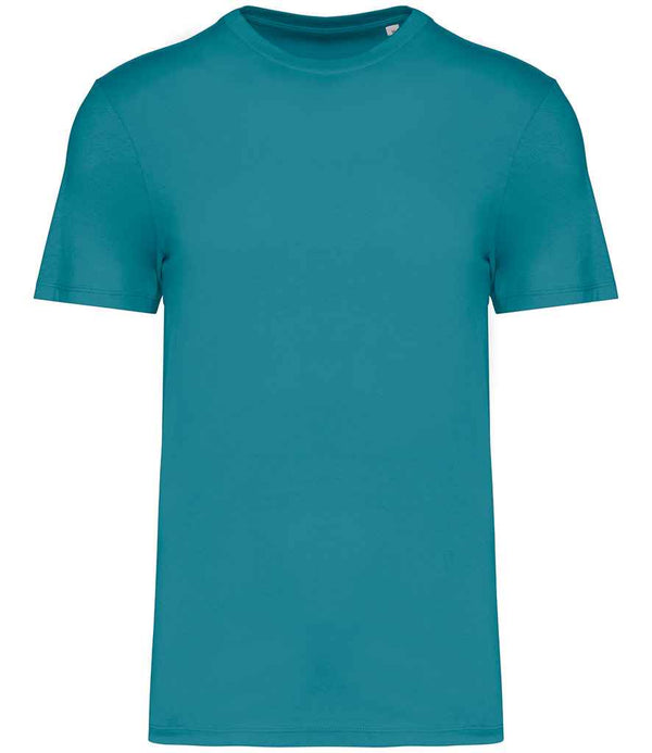 Native Spirit Unisex T-Shirt