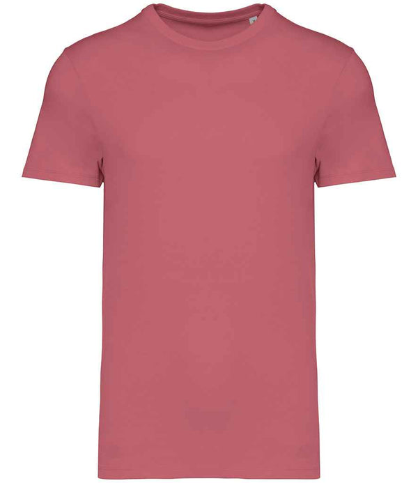 Native Spirit Unisex Heavyweight T-Shirt