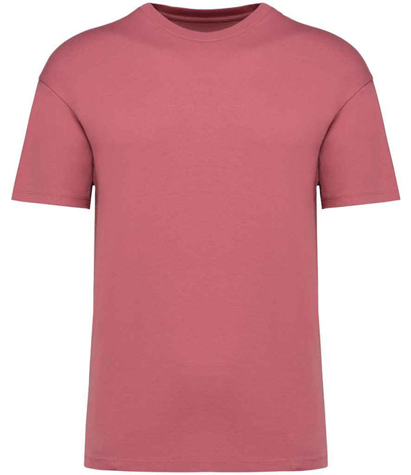 Native Spirit Unisex Oversized T-Shirt