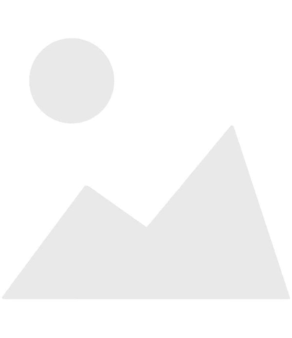 Native Spirit Unisex French Terry Hooded Short Sleeve Sweatshirt