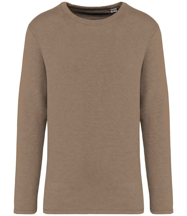 Native Spirit Unisex Sweatshirt