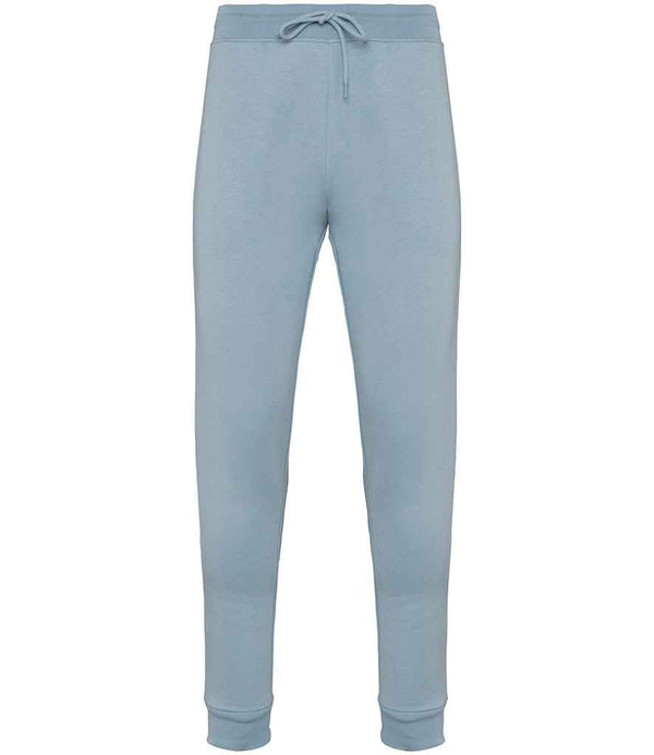 Native Spirit Jog Pants