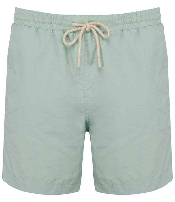 Native Spirit Swimming Shorts