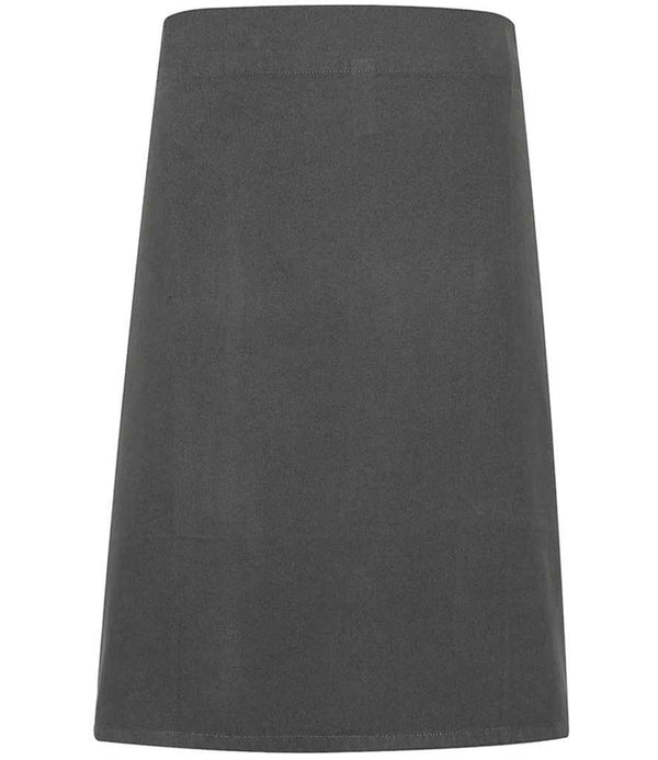 Premier Calibre Waist Apron