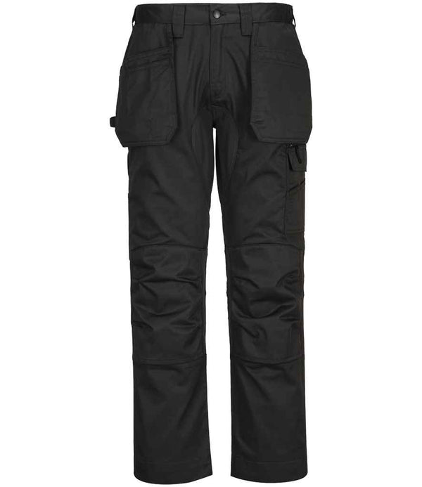 Portwest WX2™ Eco Stretch Holster Trousers