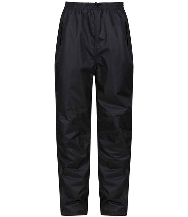 Regatta Linton Waterproof Overtrousers