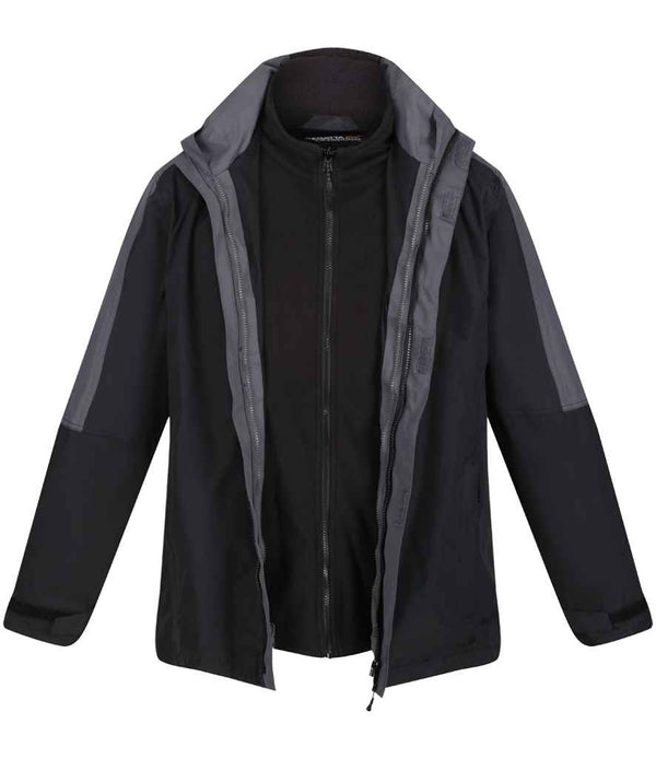 Regatta Defender III 3-in-1 Jacket