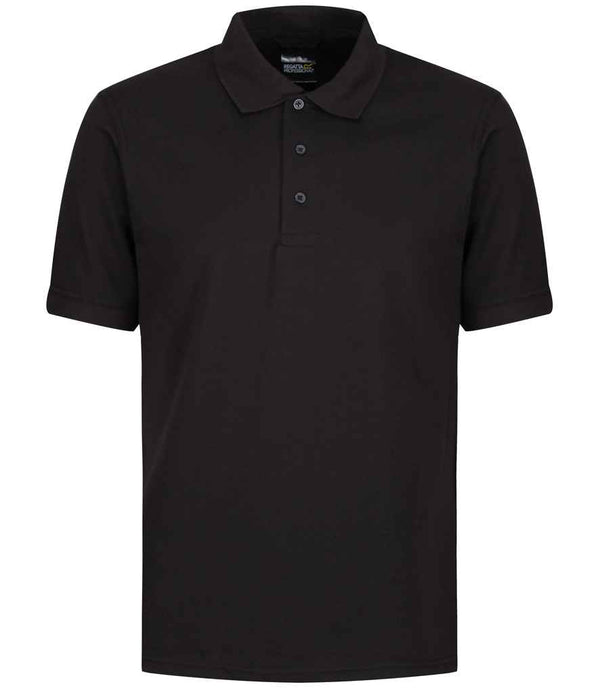 Regatta Classic Piqué Polo Shirt