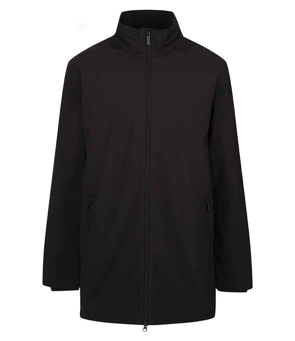 Regatta Hampton Executive Jacket