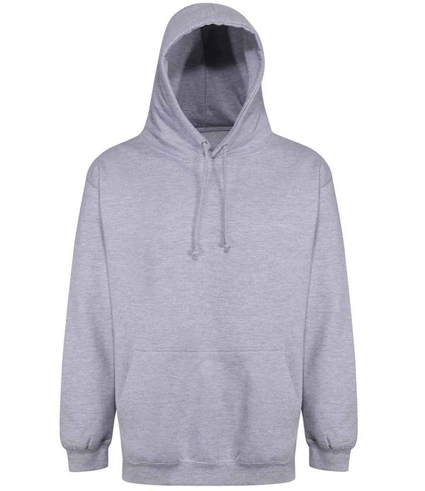 Regatta Eco Hoodie
