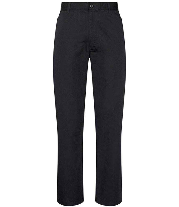 Pro RTX Pro Workwear Trousers