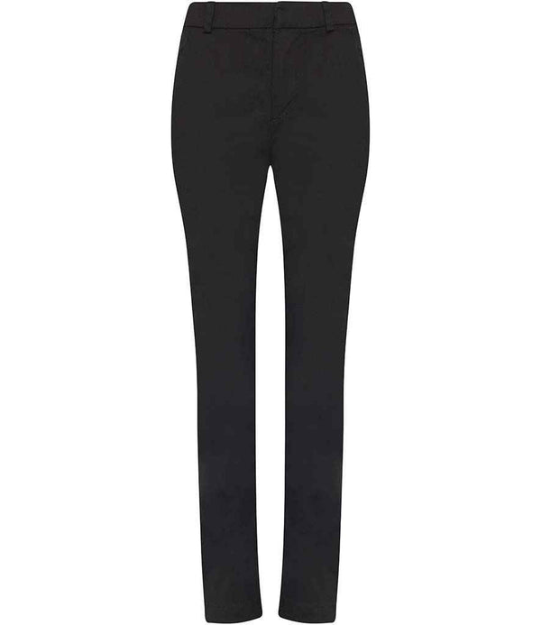 So Denim Lily Skinny Chino Trousers