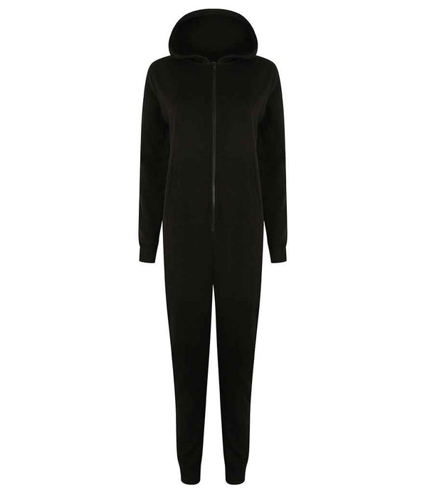 SF Clothing Unisex All In One