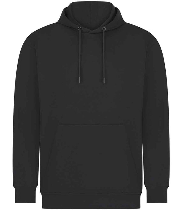 SF Clothing Unisex Sustainable Fashion Hoodie